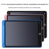 10 Inch LCD Screen Writing Tablet