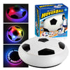Hover Soccer Ball with LED