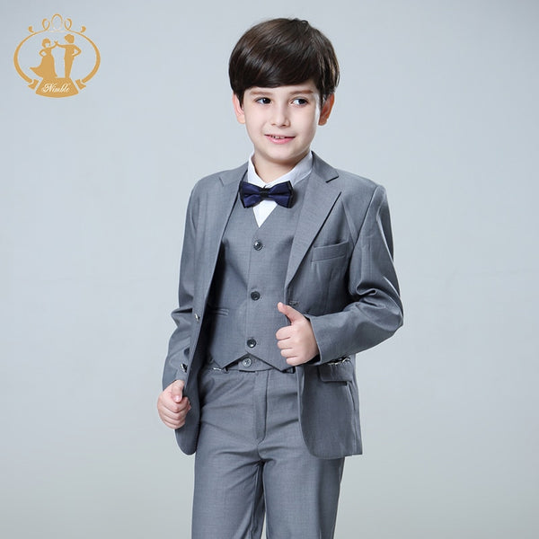 Formal Suits for Wedding