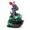 19cm Spider Man Action Figure