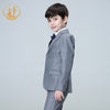 Formal Suits for Wedding